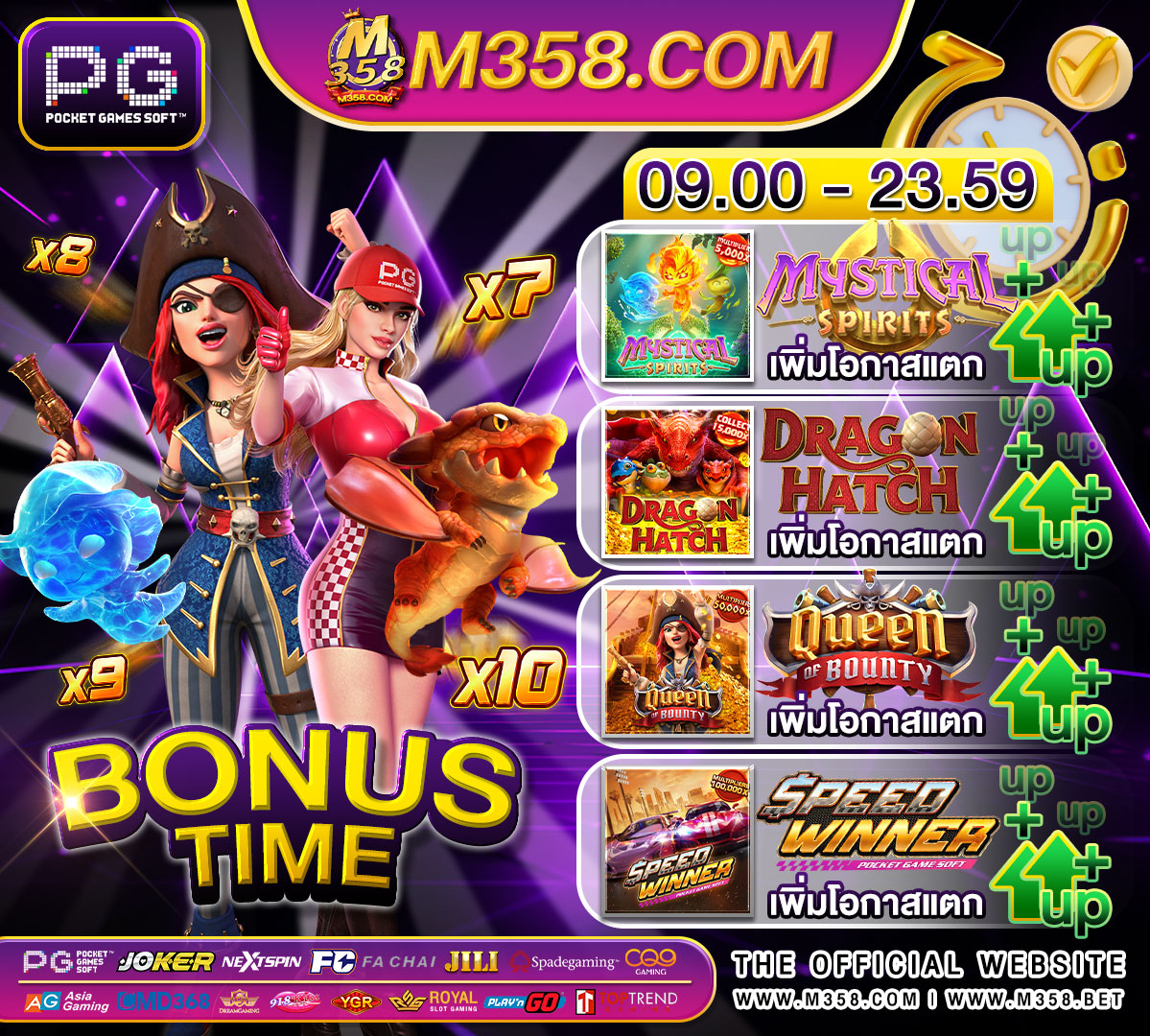 slot demo pg soft full slot89 เครดิต ฟรี